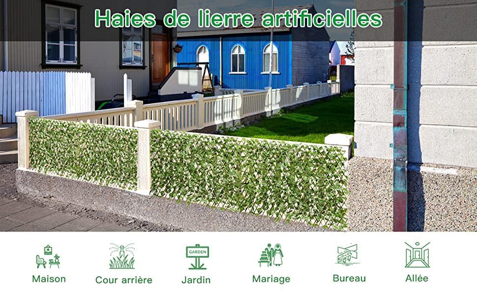 haie-artificielle