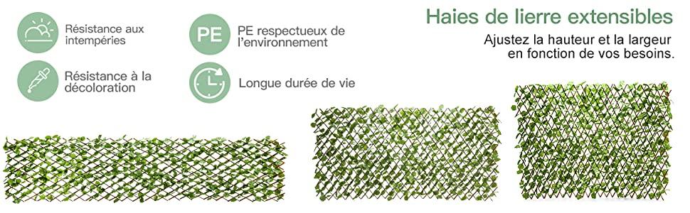 haie-de-feuilles-artificielles
