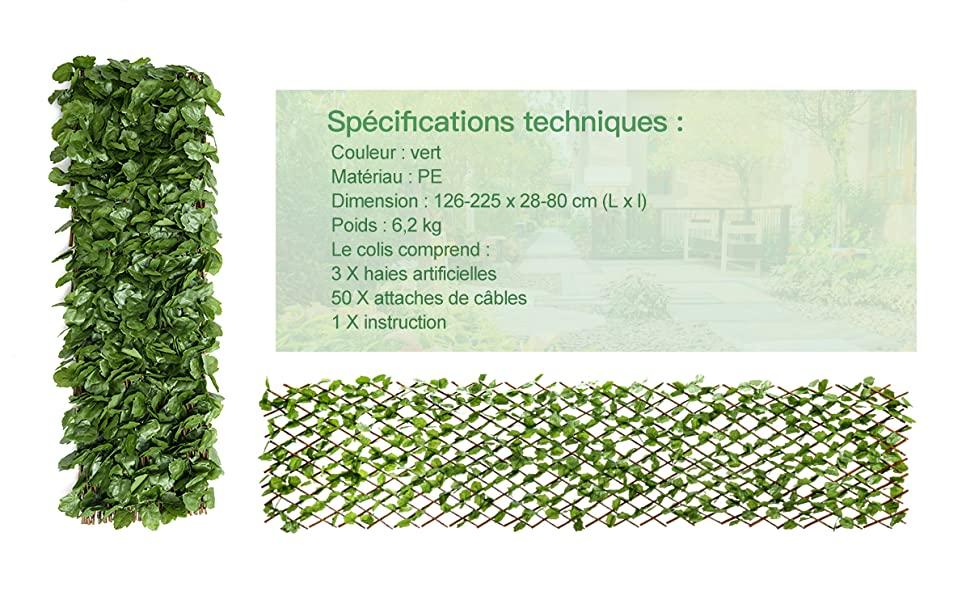 haie-doccultation