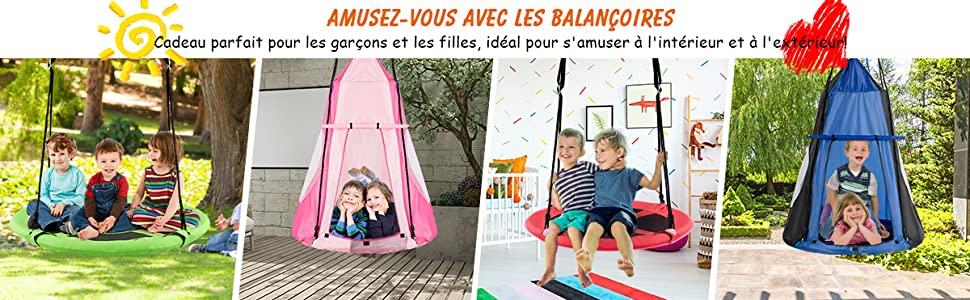 hamac-pour-enfants