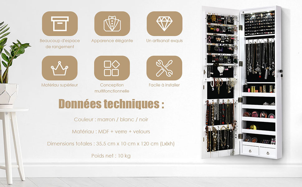 haute-qualite