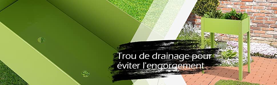 jardiniere