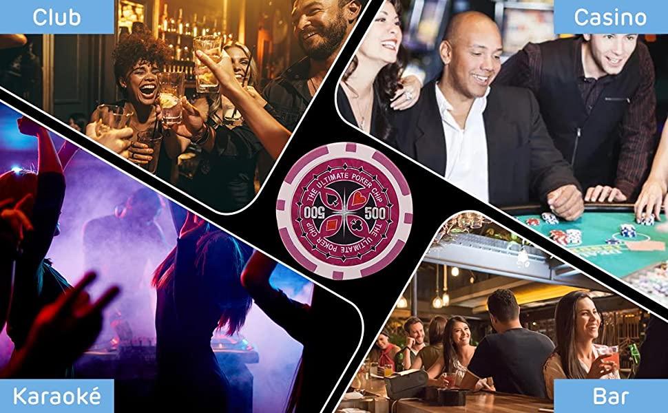 jetons-de-poker-en-plastique