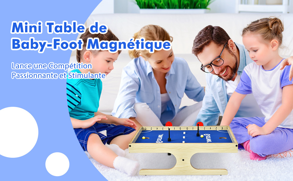 jeu-d-adresse