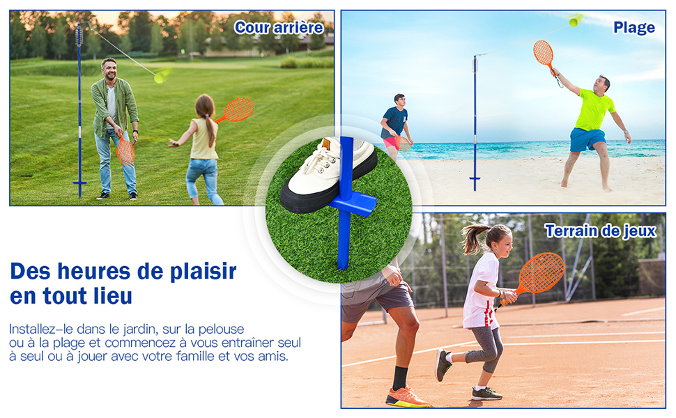 jeu-d-exterieur-avec-balle