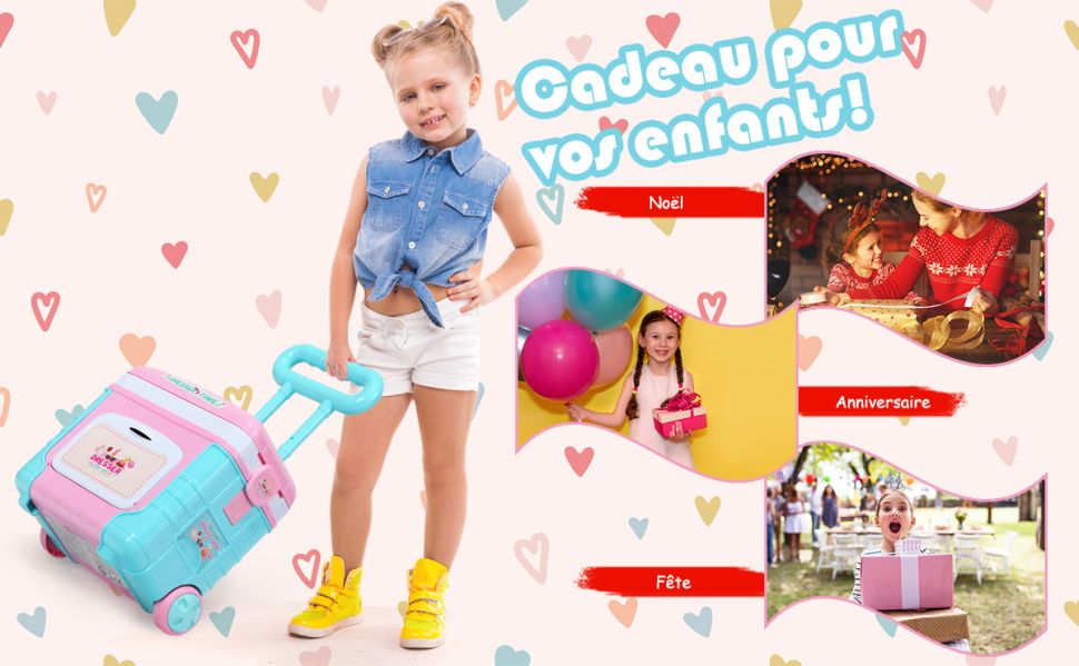 jeu-d-imitation-de-maquillage-pour-enfants