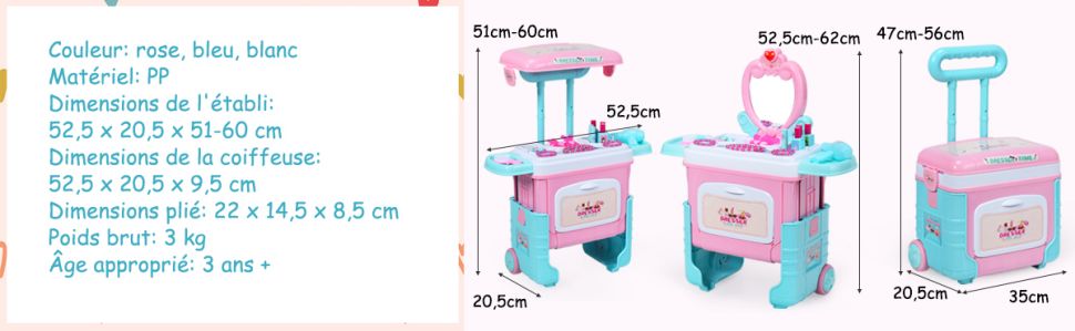 jeu-d-imitation-portable-pour-enfants