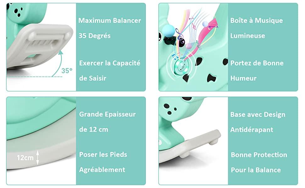jeu-dapprentissage-pour-enfants