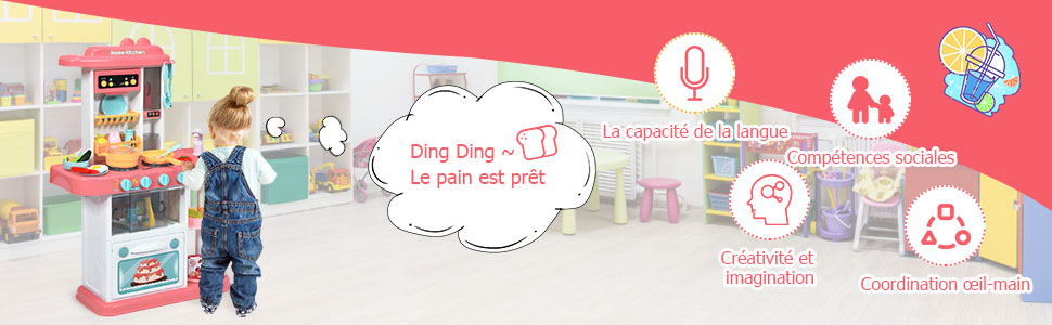 jeu-de-cuisine-pour-enfants