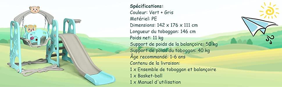 jeu-de-glisse-avec-panier-de-basket-ball