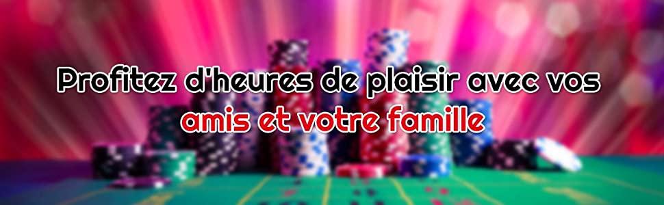 jeu-de-jetons-de-poker-en-plastique