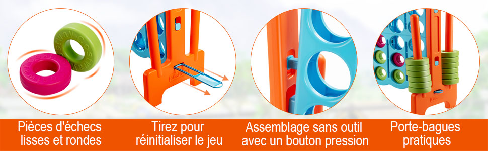 jeu-de-puissance-4-pour-enfants