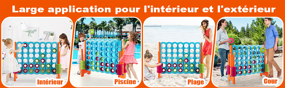 jeu-de-puissance-4-pour-voyage