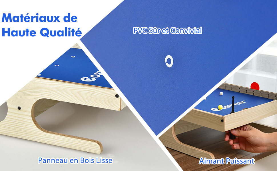 jeu-de-societe-magnetique