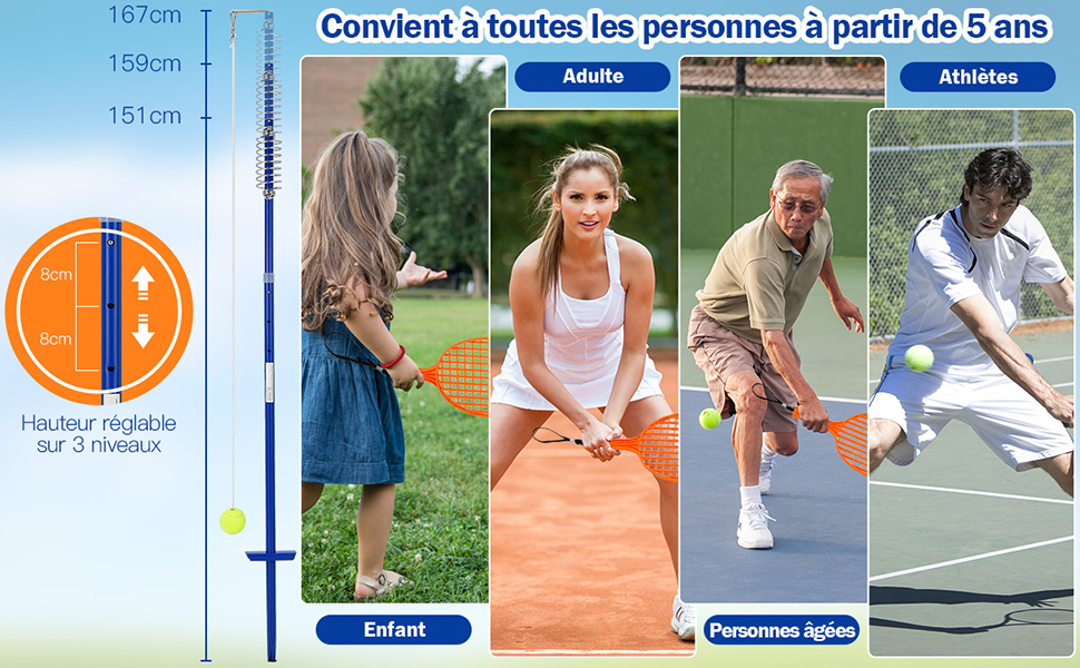 jeu-de-speed-ball-pour-jardin