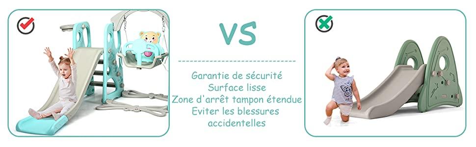 jeu-descalade-et-balancoire-en-polyethylene-pour-enfants