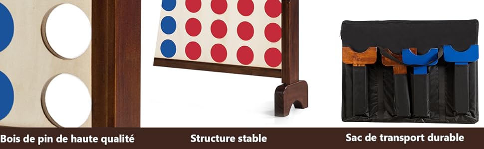 jeu-familial-Puissance-4