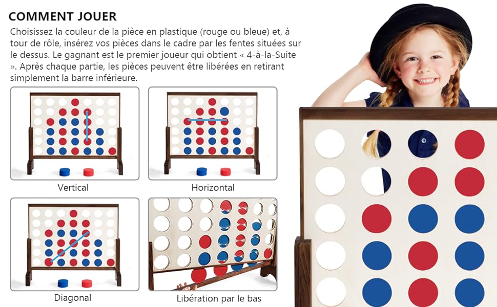 jeu-geant-4-en-ligne