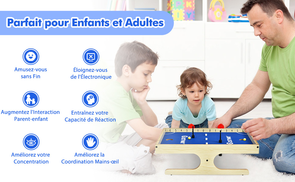 jeu-magnetique-d-apprentissage