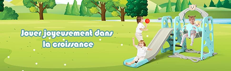 jeu-pour-bebe