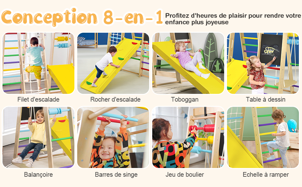 jeux-d-escalade-en-bois-pour-tout-petits