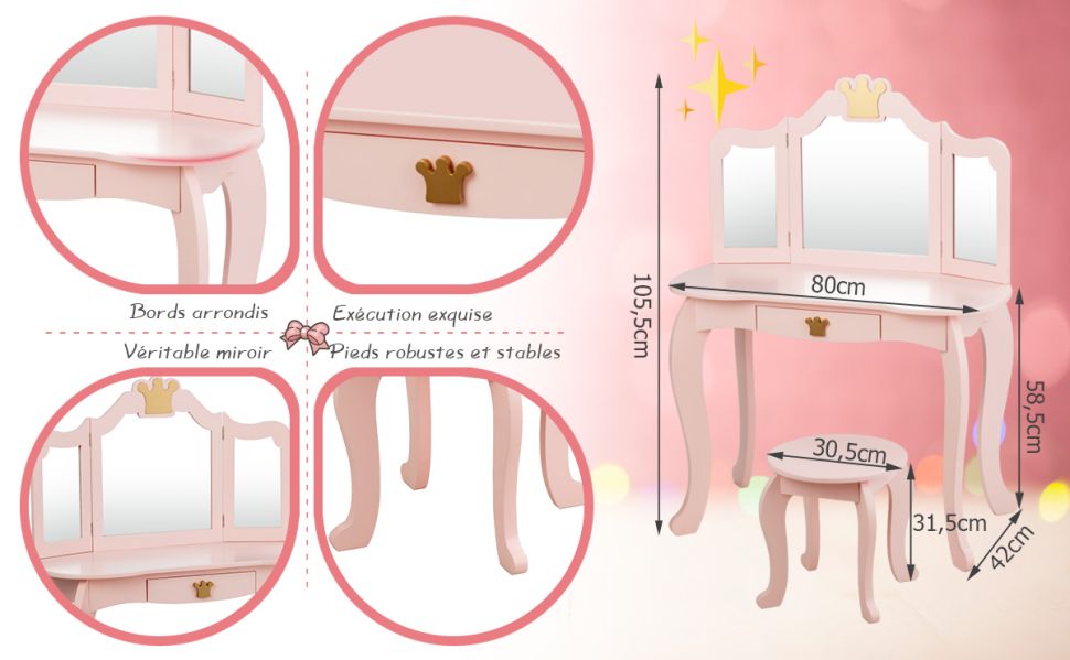 jeux-d-imitation-coiffeuse