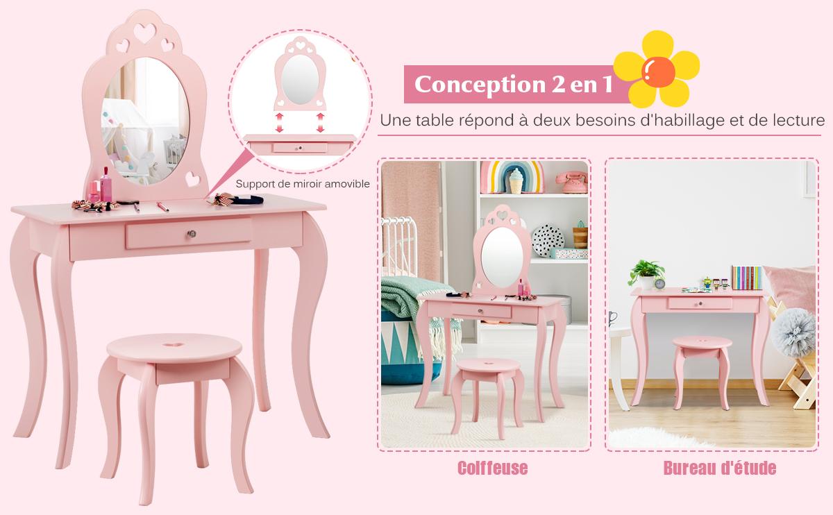 jeux-d_imitation-coiffeuse