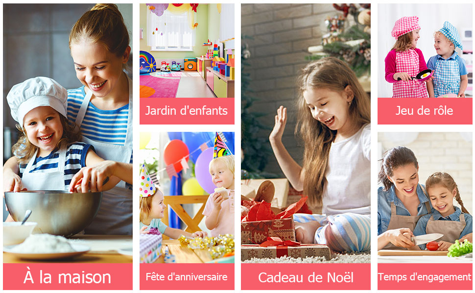 jeux-de-cuisine-avec-lumieres-et-sons