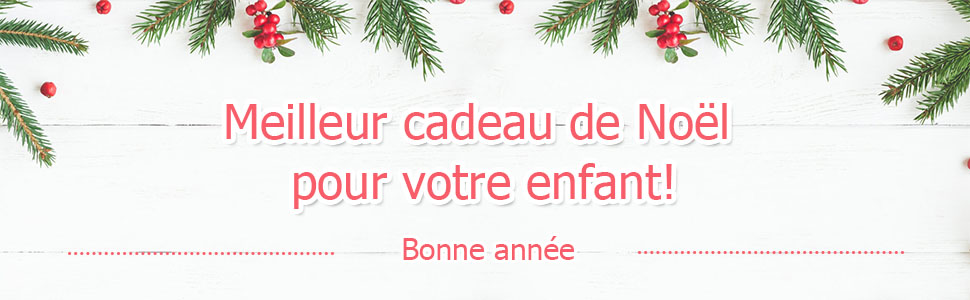 jeux-de-cuisine-pour-bebes