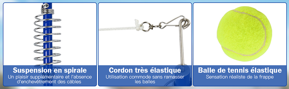jeux-pour-enfants-et-famille