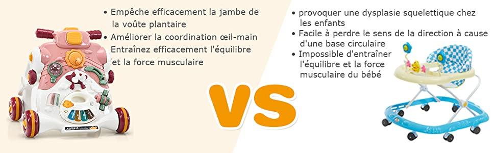 jouet-a-enfourcher