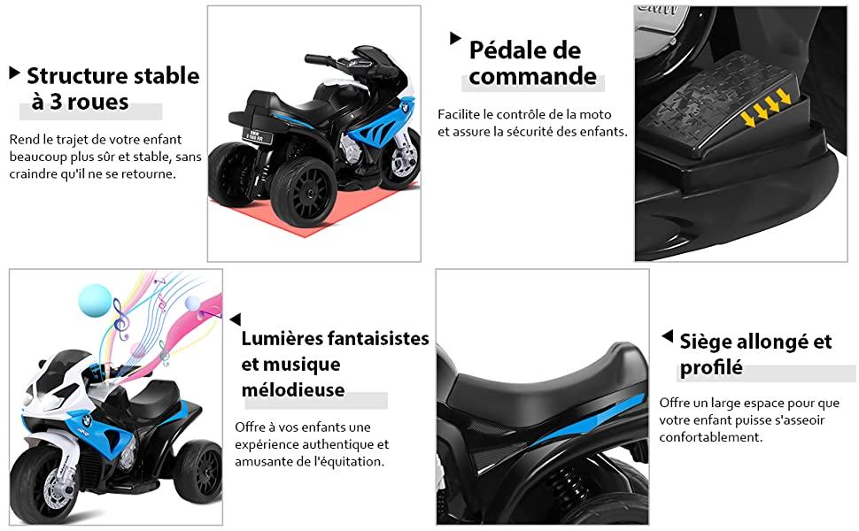 jouet-a-monter