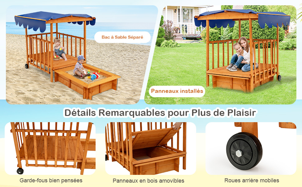 jouet-d-exterieur-en-bois-pour-enfants