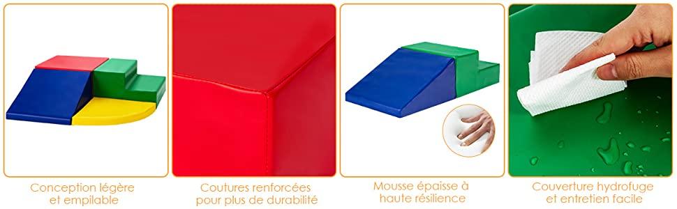 jouet-educatif-en-mousse
