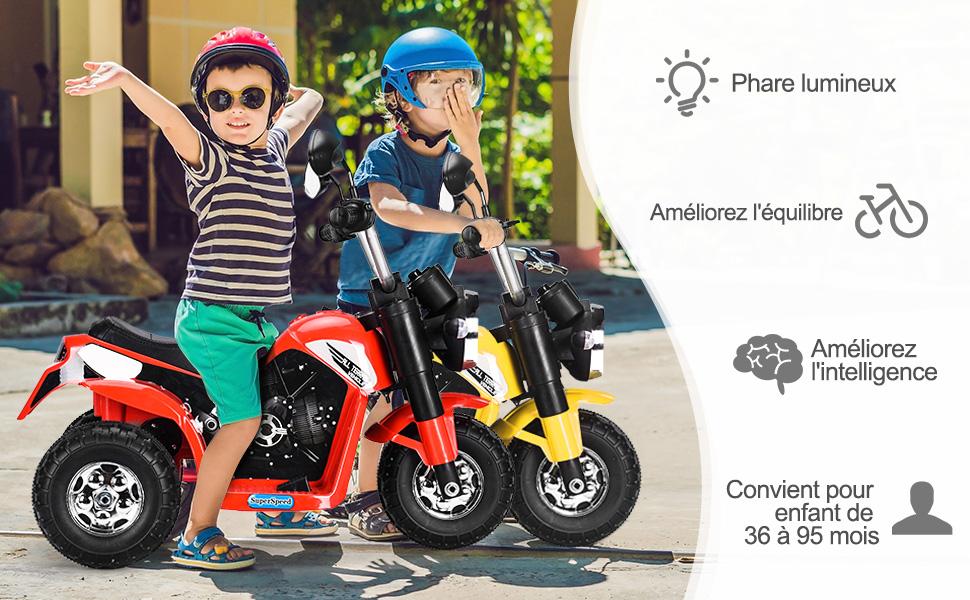 jouet-moto-pour-enfants