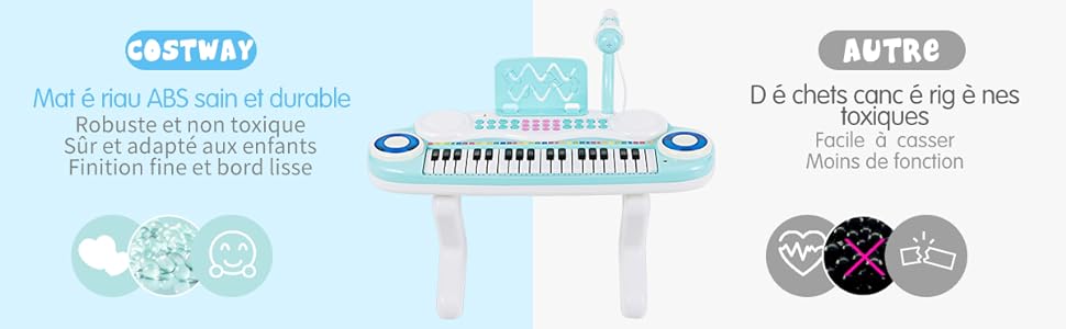 jouet-piano-musical-bebe