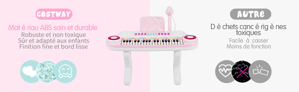jouet-piano-musical-bebe