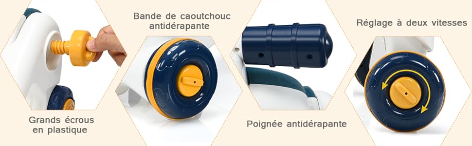 jouet-pour-enfants
