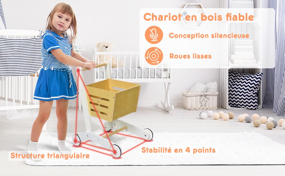 jouets-Checkout-Scanner