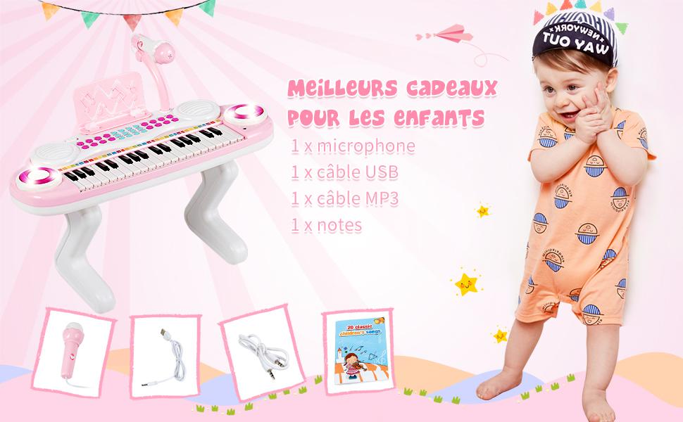 jouets-pedagogiques-a-clavier
