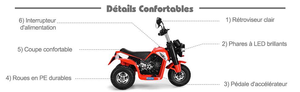 jouets-roulants-pour-garcons-et-filles