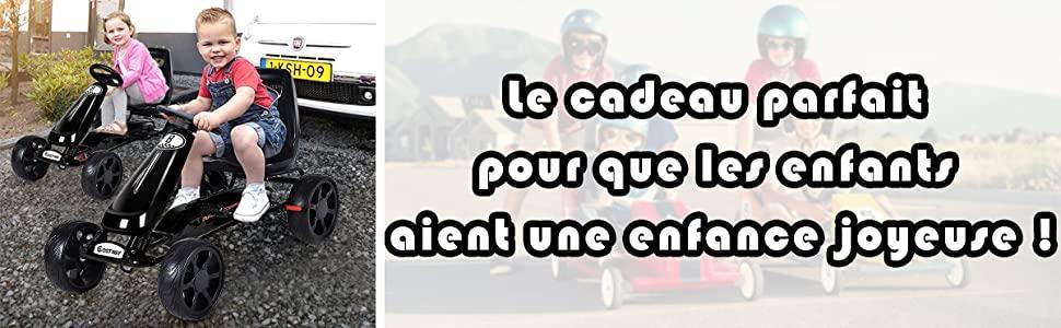 kart-voor-kinderen