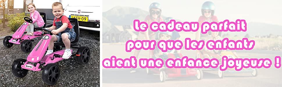 kart-pour-enfants