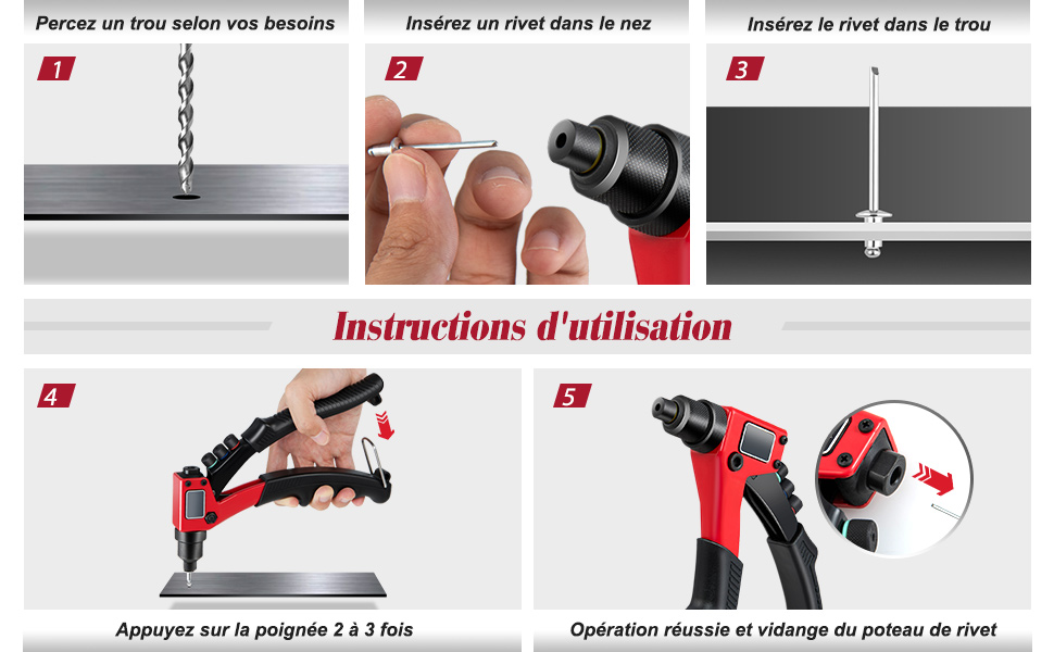 kit-d_outils-pour-rivets-pop-avec-200-rivets-et-4-embouts