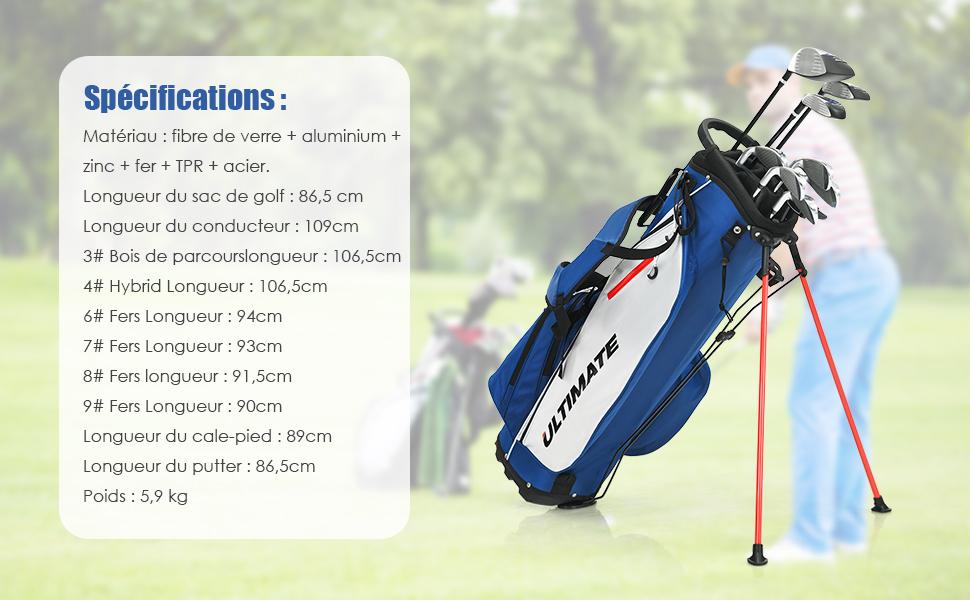 kit-de-clubs-de-golf-pour-hommes