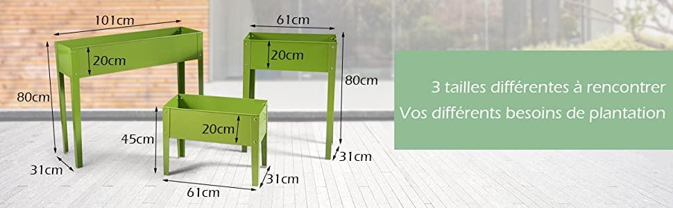 kit-de-jardinage-sureleve