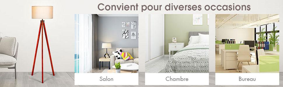 lampadaire-en-bois