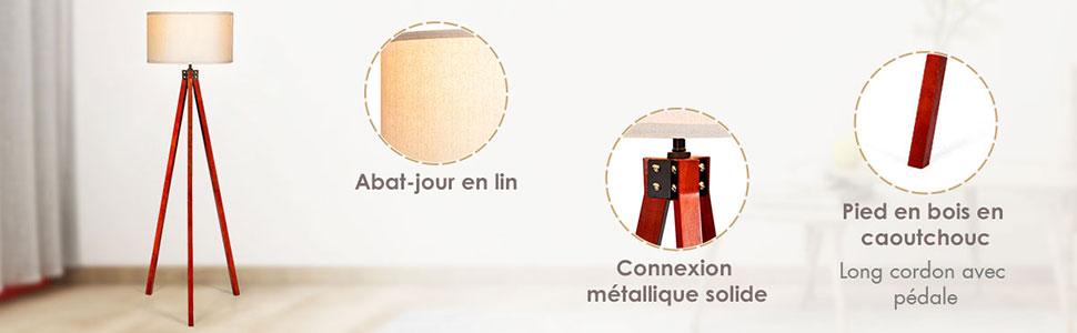 lampadaire-sur-pied-salon