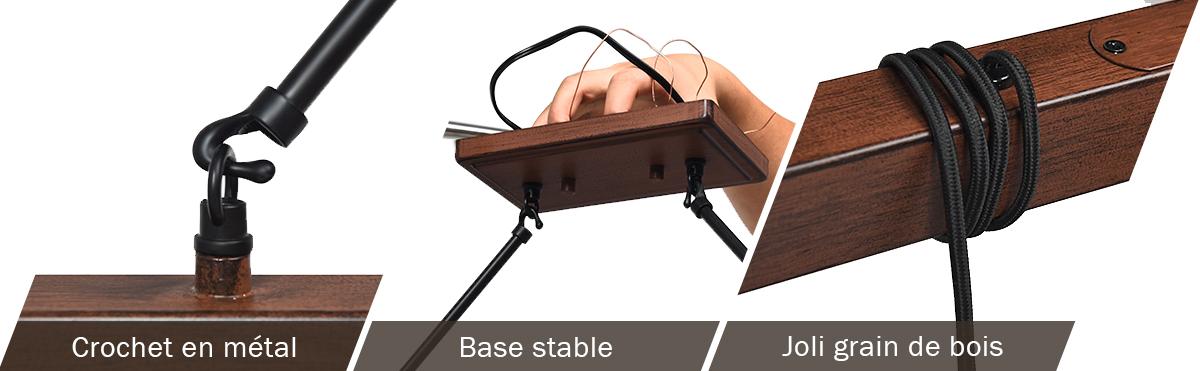lampe-a-suspension-lustre