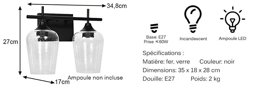 lampe-de-meuble-de-salle-de-bains-noire